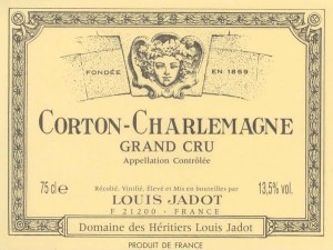 louis-jadot-corton-charlemagne-grand-cru-cote-de-beaune-france-10248908