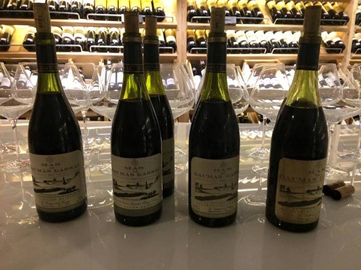 12072701_1070914242919535_3415098797887477618_n