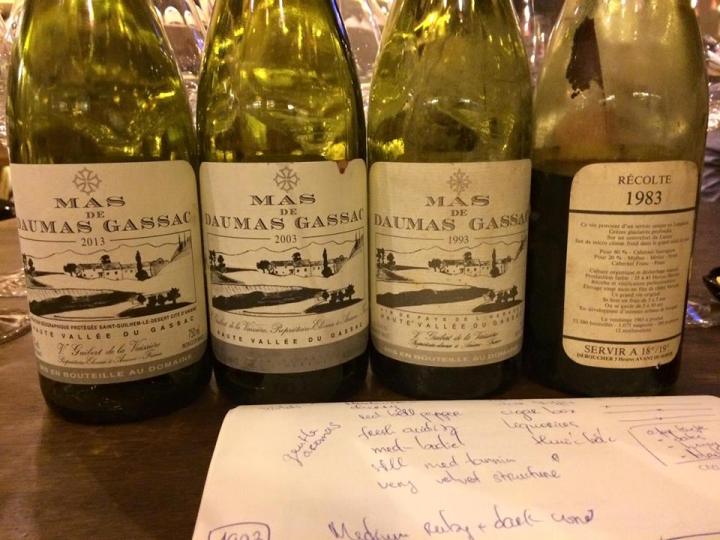 12122461_1070914172919542_152214414094213831_n